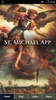 St. Michael App screenshot 5