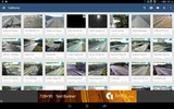 Webcams screenshot 9