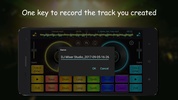 DJ Mixer Studio:Remix Music screenshot 7