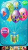 Catch Balloons screenshot 2