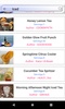 Tea Cuisine screenshot 2