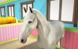 Horse Home screenshot 2