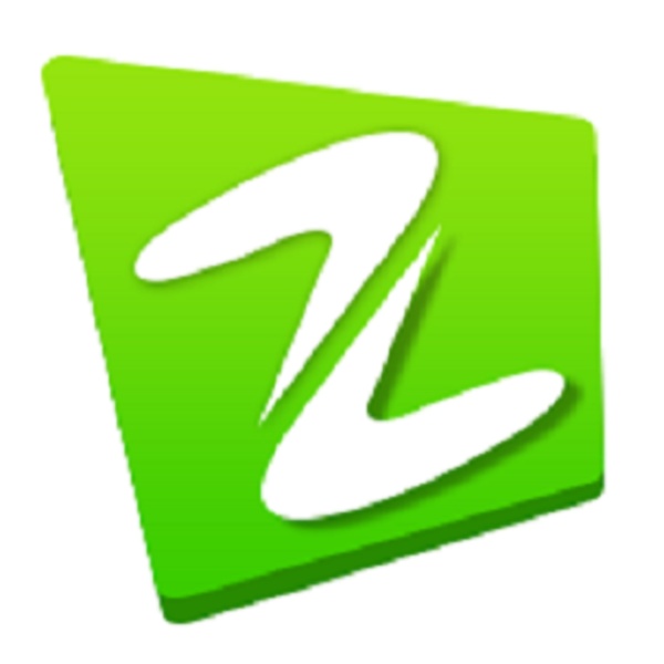 Zedfone - Preview 1