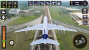 Flight Sim screenshot 6
