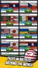 e-Sim Countryball Be President screenshot 2