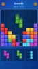 Block Puzzle-Mini puzzle game screenshot 10