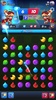 Puzzle Match screenshot 7