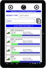 Wifi Password Pro Anti Hack screenshot 1