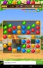 Candy Frenzy screenshot 4