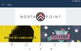 North Point screenshot 6