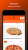 Little Caesars Pizza screenshot 4
