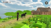 Horse Adventure Travel screenshot 4