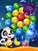 Bubble Shooter screenshot 4