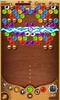 BUBBLE SHOOTER KING2 screenshot 12