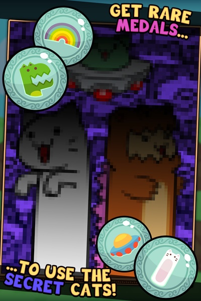 Kitty Cat Clicker - Preview 7
