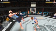 Fight Mania 3D screenshot 21
