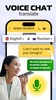  Chat Translate screenshot 10