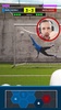 Live Penalty Clash screenshot 2