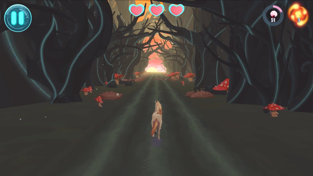 EverRun - Preview 11