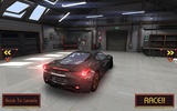Hyper Cars 3D Racing screenshot 2