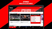 Bayer 04 Leverkusen screenshot 7