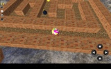 Maze 3D screenshot 5