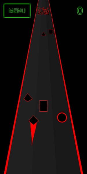Neon Stage - Preview 2