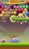 Bubble Star screenshot 3