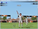 Power Soccer screenshot 3