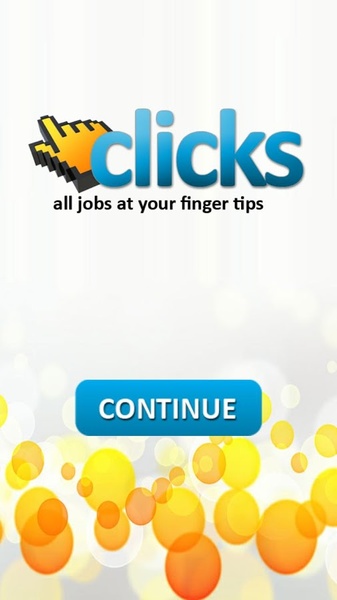 Clicks - Preview 4