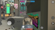 CALL OF GUNS screenshot 4