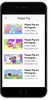 Peppa Pig - Videos e Desenhos Animados screenshot 2