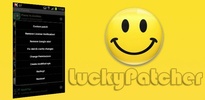 Tutorial Lucky Patcher screenshot 4