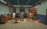 Escape Games High School screenshot 3