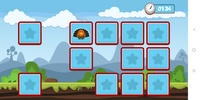 Memory Game screenshot 4