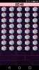 Memory Matching Game screenshot 12