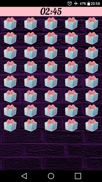 Memory Matching Game - Preview 11