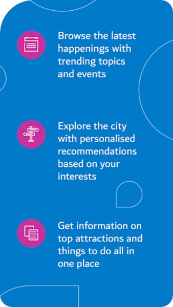 Visit Dubai - Preview 9