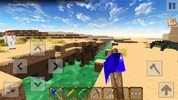 Desert Craft screenshot 3