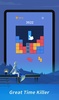 Block Journey - Puzzle Games screenshot 5