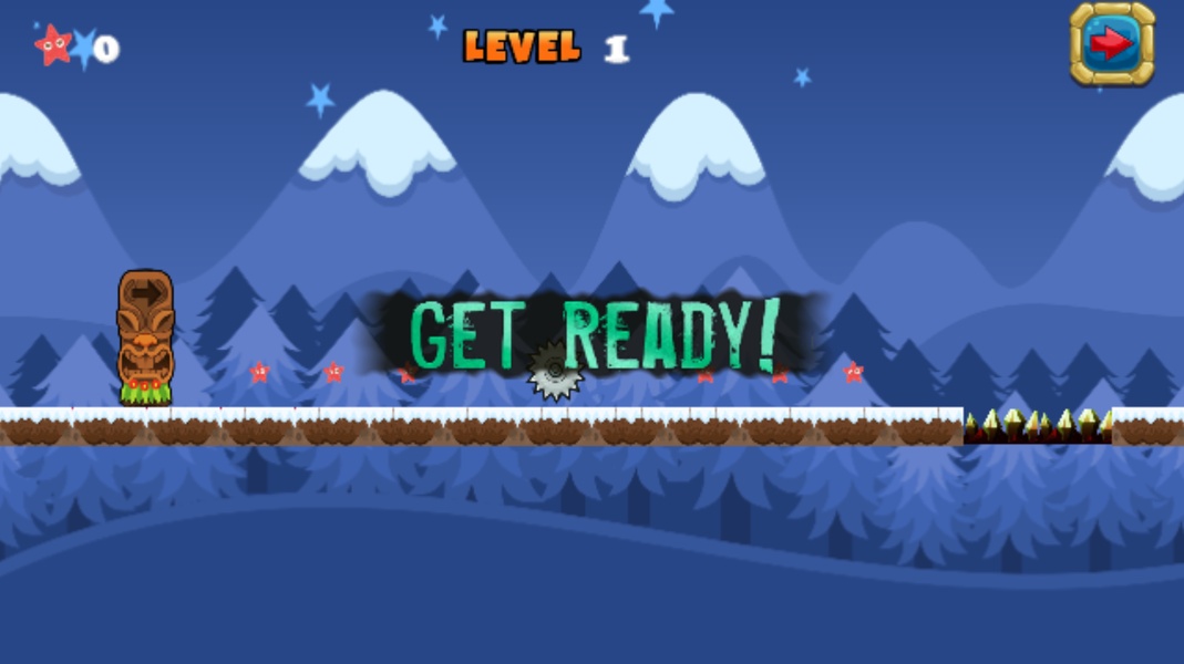Subway Dog - Preview 6