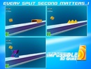 Impossible 3D screenshot 4