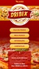 Dribix Pizzaria screenshot 3