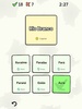 States of Brazil Quiz screenshot 5