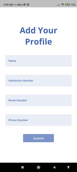 Hosteller - Preview 2