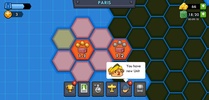 Zombie Defense screenshot 4