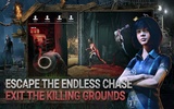 Dead by Daylight Mobile (Asia) screenshot 5