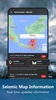 Weather Forecast screenshot 3