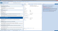 Citavi screenshot 6