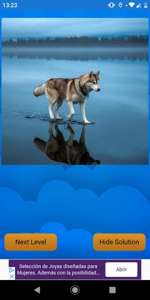 Photo Puzzle Master - Preview 8